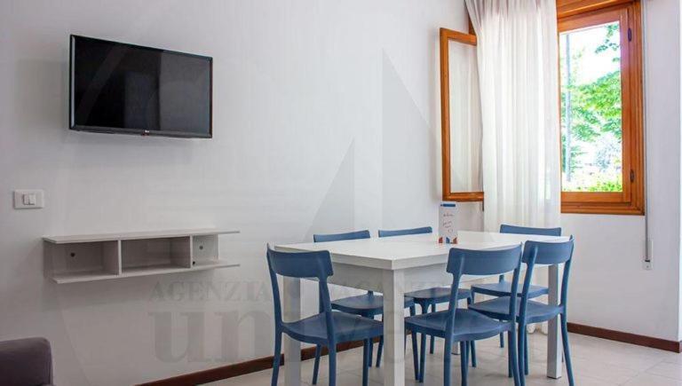 Апартаменты Casa Doge Эраклея-Маре Экстерьер фото